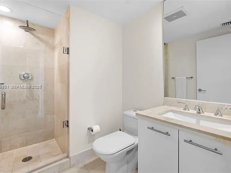 6801 Collins Avenue Cu #1409 — Photo 12