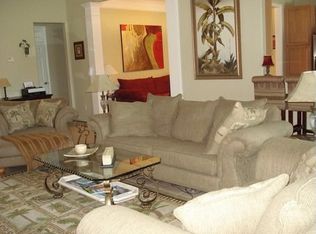 10071 Saint Moritz Dr, Miromar Lakes, FL 33913