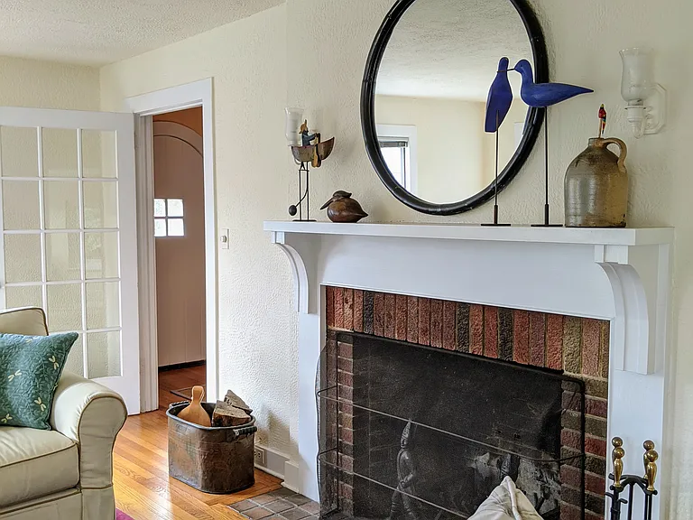 50 Corrigan St — Photo 14