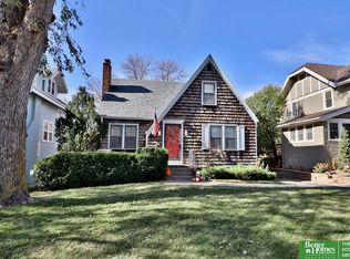 312 S 49th Ave, Omaha, NE 68132