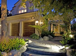 1622 Chastain Pkwy E, Pacific Palisades, CA 90272
