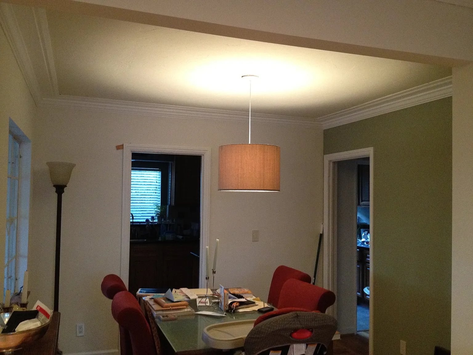 1184 Pine Ave photo 1