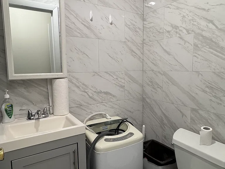 222 River St #2 — Photo 10