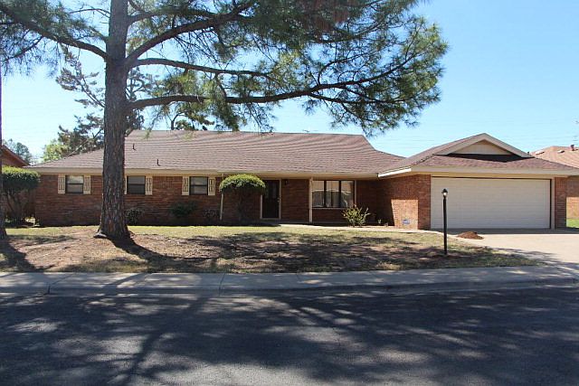 1st image of 4232 Kirkwood Dr