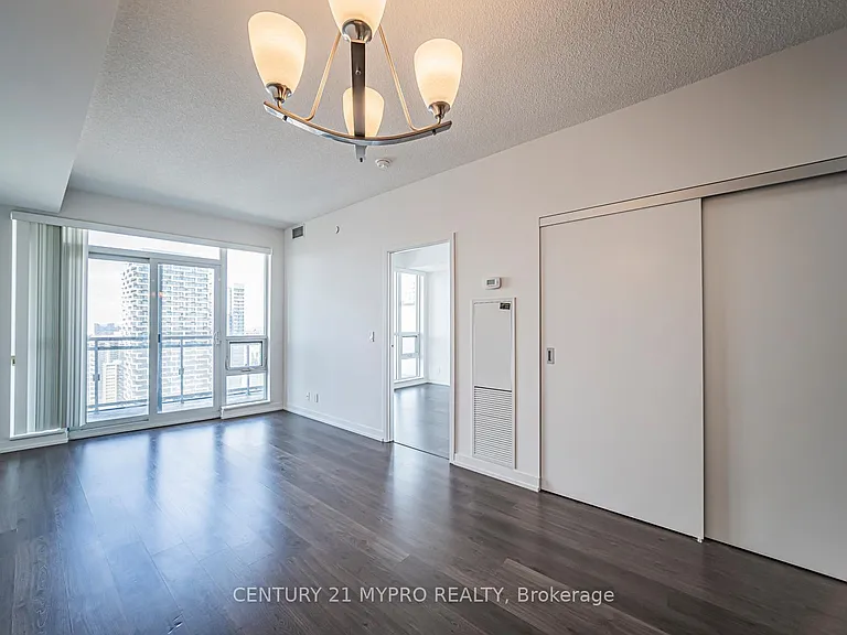 89 Dunfield Ave #2803 — Photo 8
