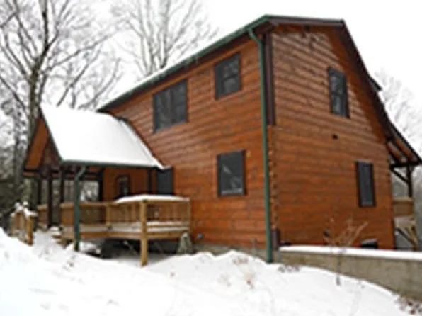 4180 Us Highway 221 S, Blowing Rock, NC 28605