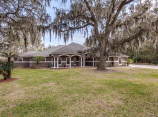 6535 Pine Ave, Fleming Island, FL 32003