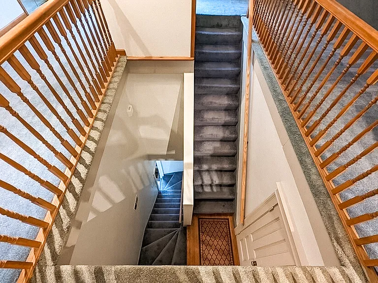 235 Culver Rd #2 — Photo 9
