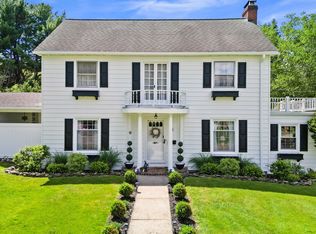 9 Edgebrook Rd, Binghamton, NY 13903
