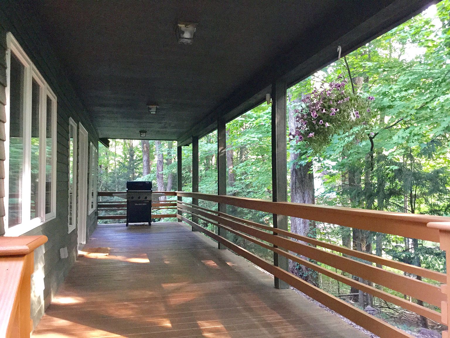 831 County Route 6, Fulton, NY 13069 Zillow