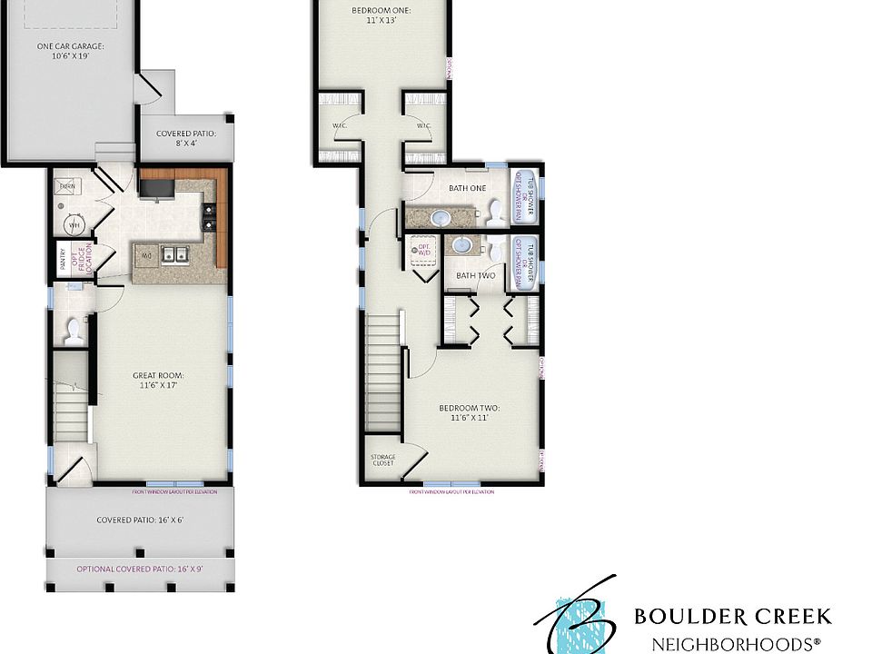 2nd image of 148 E Douglas St #798OOQ