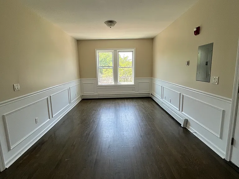 410 S Main St #3S — Photo 2