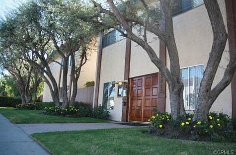 1st image of 25925 Narbonne Ave Unit 23