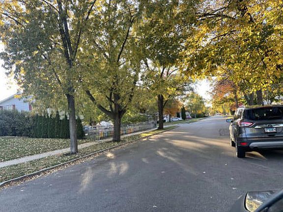 2nd image of 2736 Wall Ave