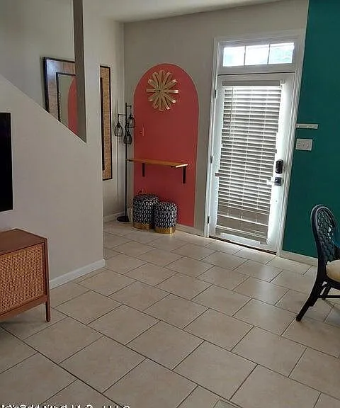 1120 Century Oaks Dr #A — Photo 3