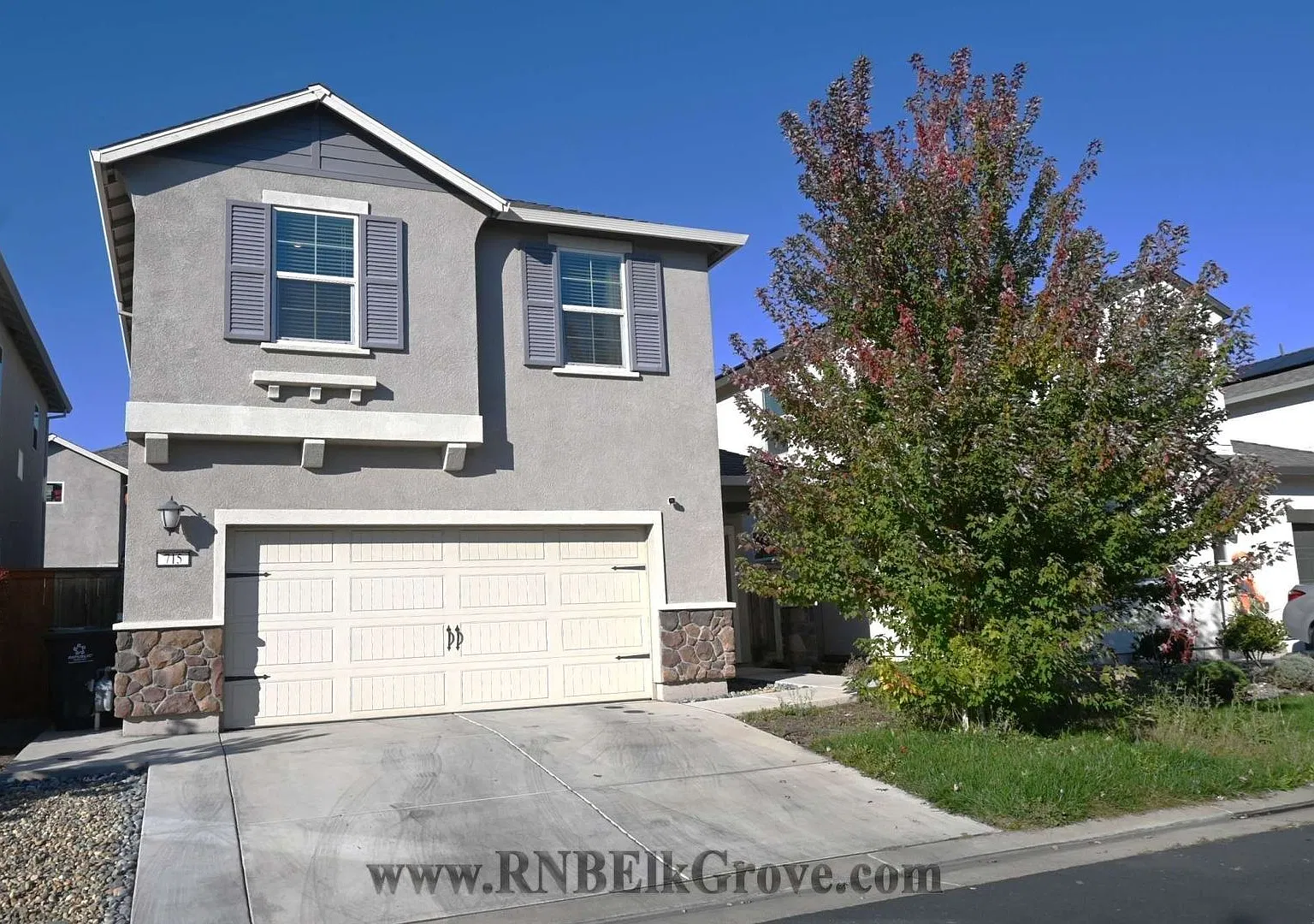 3 Bed, 2.5 Bath - Resident Benefit Package Property — Photo 2