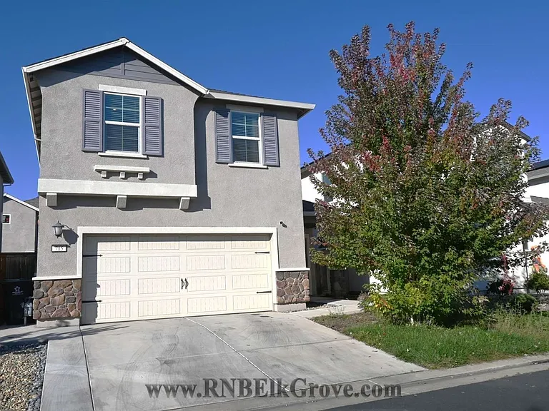 715 Blue Stone Dr — Photo 2