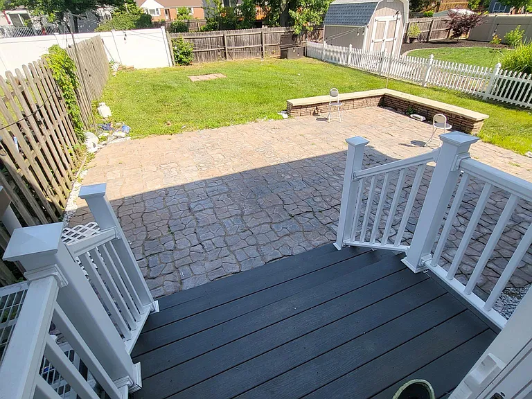 721 Drake Ave — Photo 23