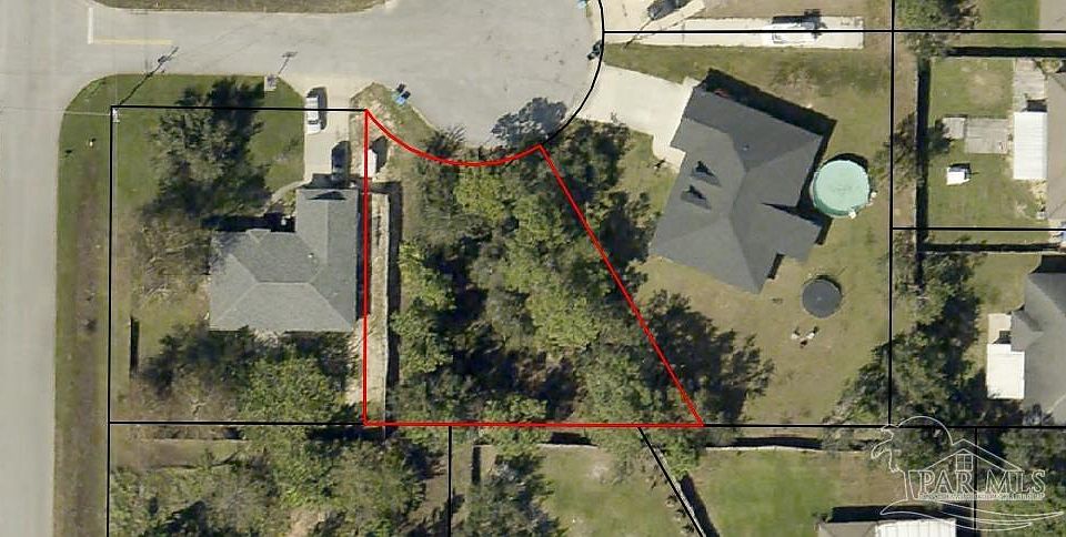 1st image of 4353 Silver Ct