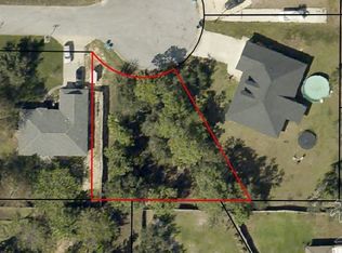4353 Silver Ct, Gulf Breeze, FL 32563