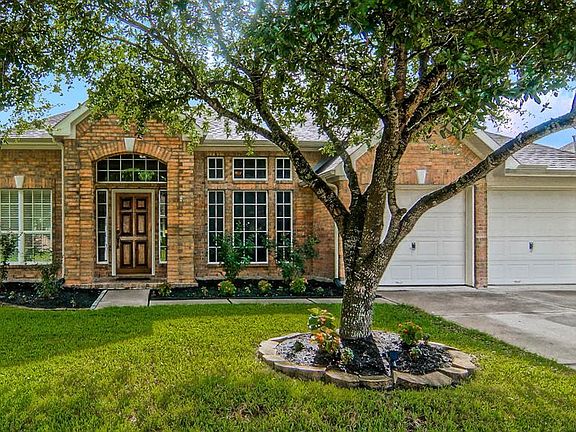 2nd image of 3803 Trent Cove Ln