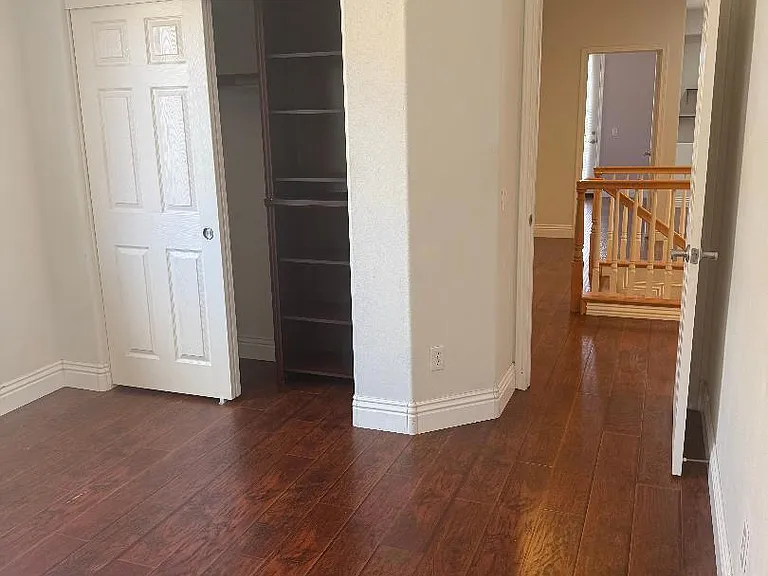 3621 Golden Pond Dr — Photo 17