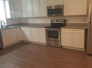 407 SW 7th Pl, Gainesville, FL 32601