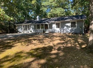 602 Yorktown Blvd, Locust Grove, VA 22508