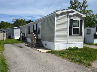 175 Rose Ave, Washington, PA