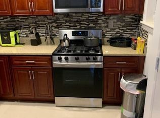 3022 Beverley Rd #2, Brooklyn, NY 11226