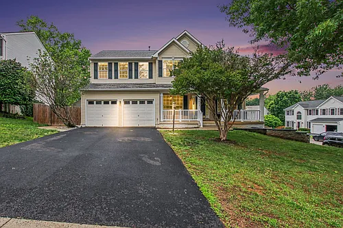 15812 Ibsen Pl Photo 1