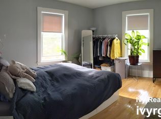 292 Massachusetts Ave #3, Lexington, MA 02420