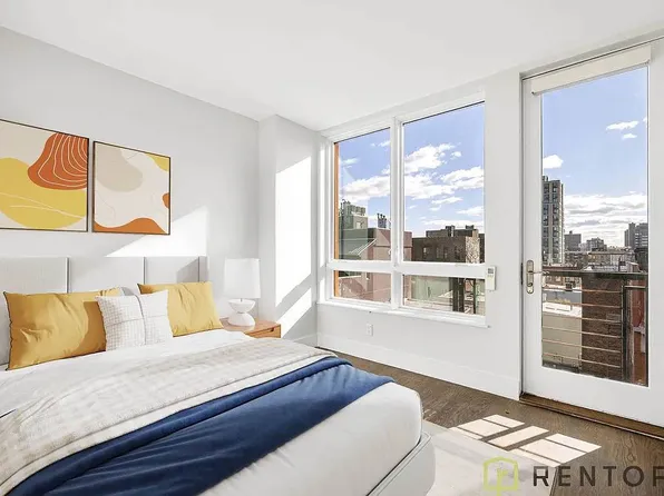 155 Meserole Street image 1 of 7