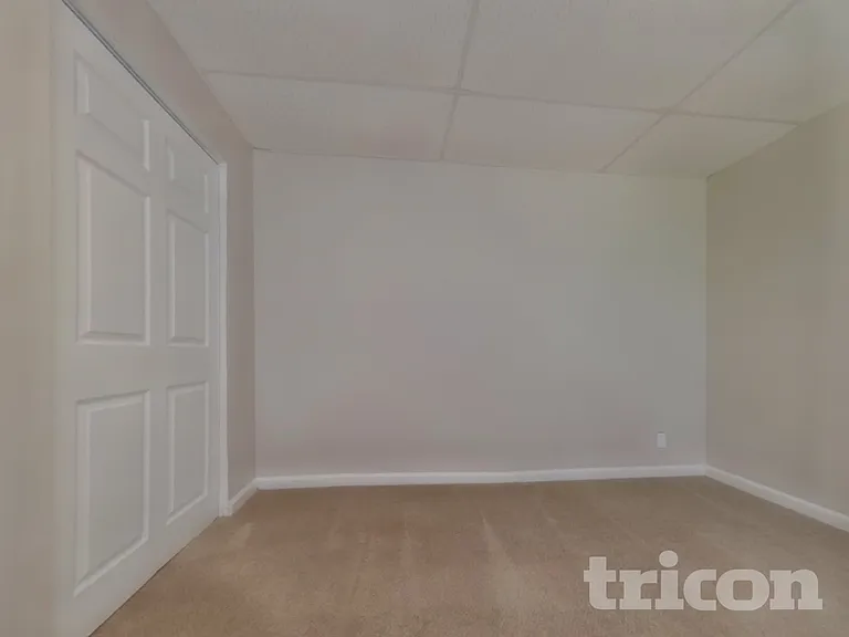 4052 Mistymorn Ln — Photo 14