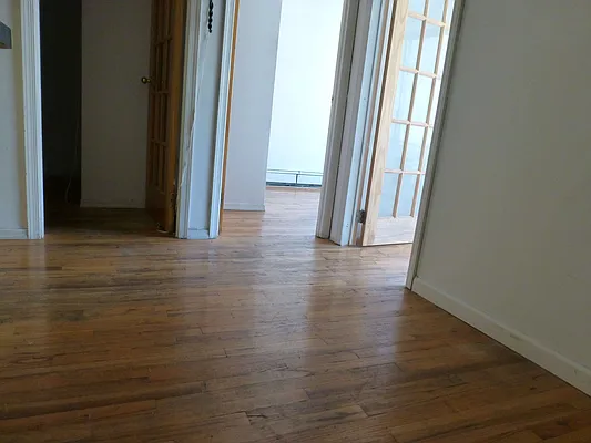 Rented by Charie Properties LLC | media 25