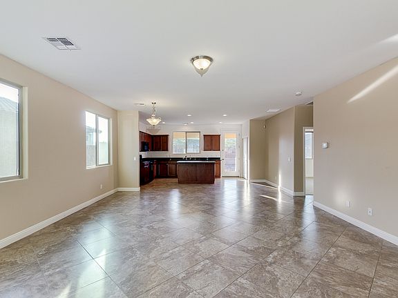 5th image of 36011 N Matthews Dr