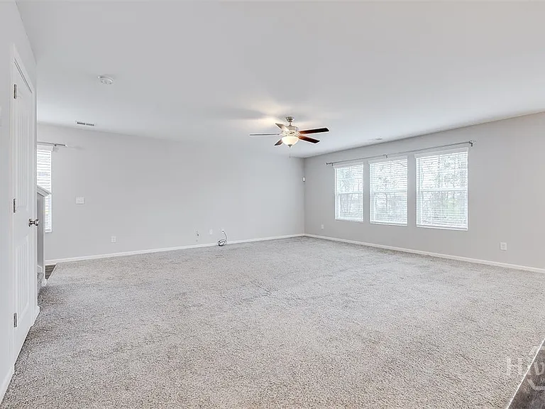 30 Marsh Salt Ln — Photo 7