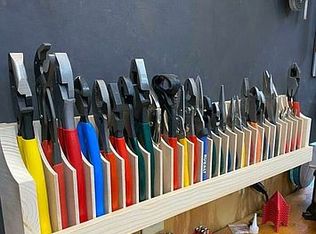 10 Miami Dr, Ft MITCHELL, KY 41017