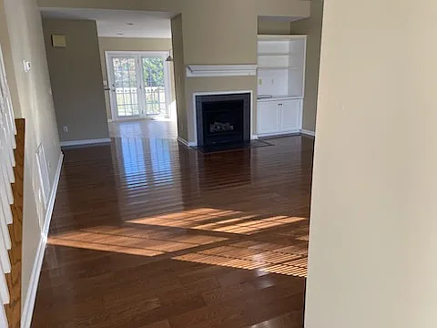 2633 Suffolk Dr — Photo 5