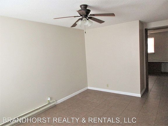 3rd image of 218 W Huber Ave #4