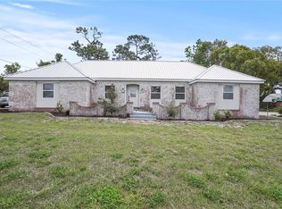 1374 Memorial Dr, Avon Park, FL 33825