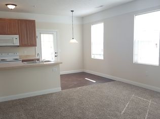 2316 Hilliard Rome Rd APT 106, Hilliard, OH 43026