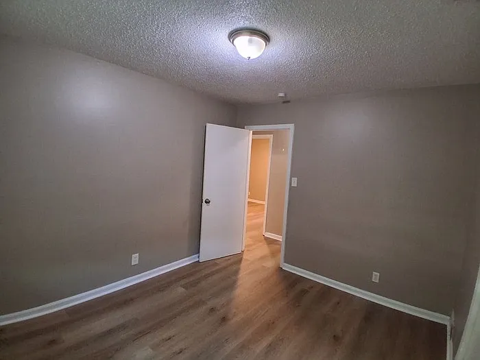 4285 Trudy St — Photo 17