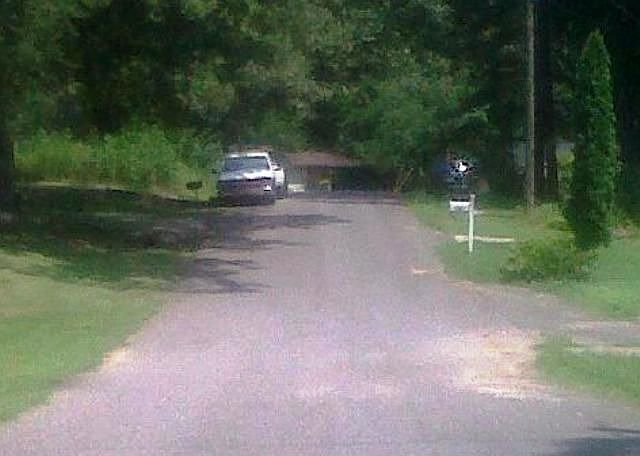 2nd image of 304 Pine St