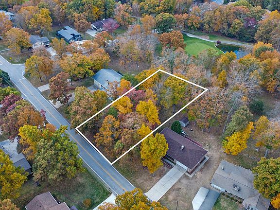 3rd image of 114 Eagle Ln
