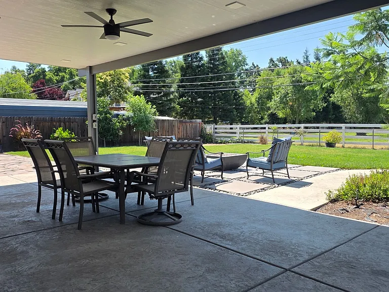 Maryal Dr — Photo 18