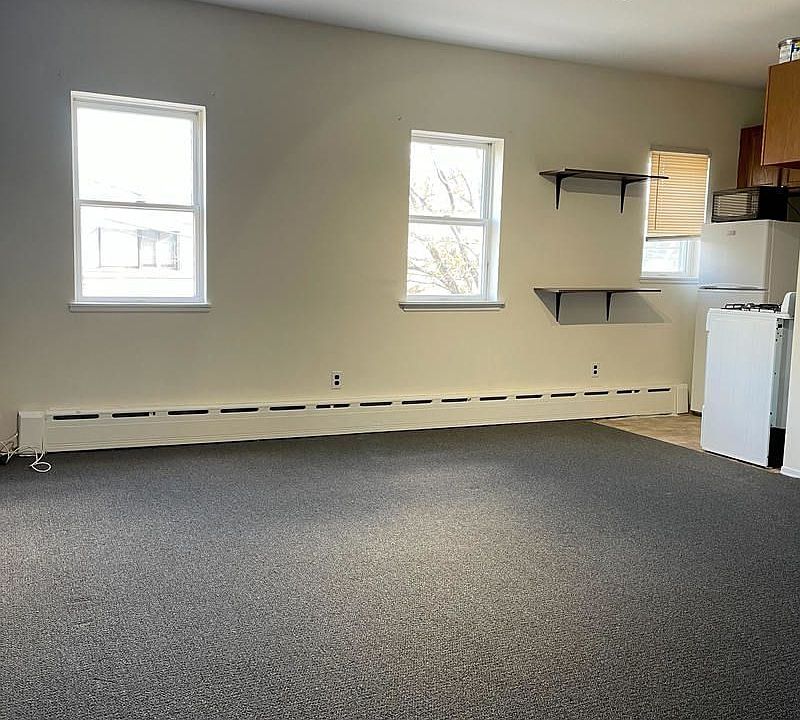 2nd image of 40-12 Ditmars Blvd #F
