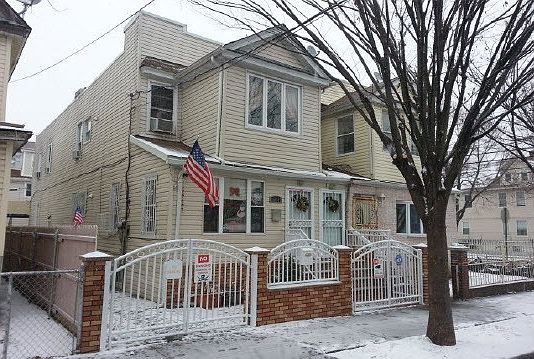 1st image of 10649 Waltham St