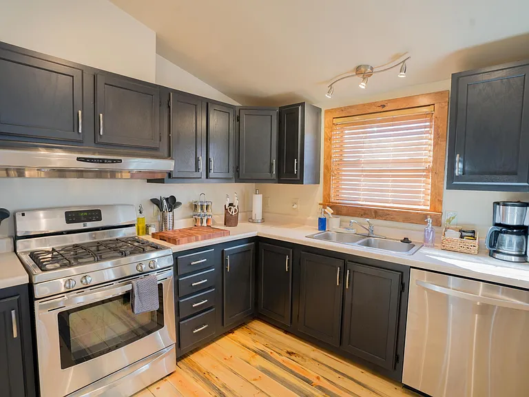 124 Butte Ave — Photo 13