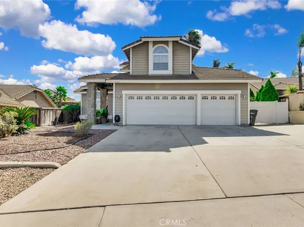 39607 Via Dominique, Murrieta, CA 92563